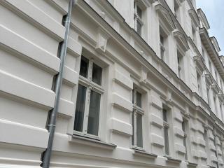 Apartament Central Green - Poznań - 6