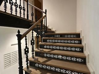 Apartament Central Green - Poznań - 2