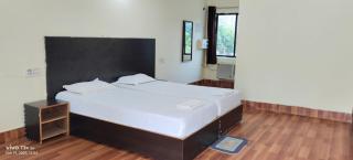 Satkosia Hill View resort - - 3