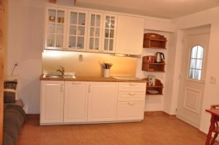 ROMANTIC 2p STUDIO - JUST COME AND RELAX - Brienz - 5