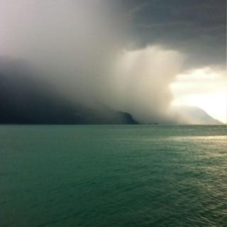 ROMANTIC 2p STUDIO - JUST COME AND RELAX - Brienz - 3