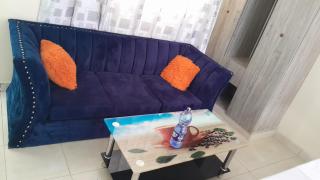 MJ homes - Mtwapa - 6
