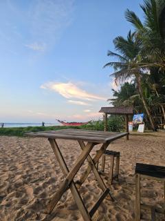 Suda Villa Bentota - Bentota - 7