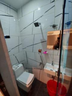 Sajana's cottage - Ernakulam - 5