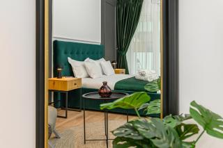 Bellatrix Suite with Parking-Tractoru Coresi - Braşov - 0