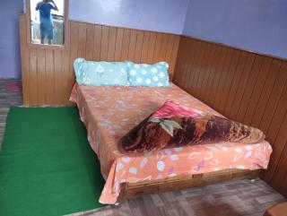 Dreamland Homestay - Lava - 6