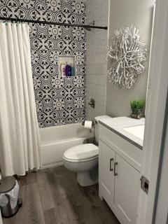 Horseshoe Bay & Lake LBJ! - 7