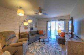 Horseshoe Bay & Lake LBJ! - 5