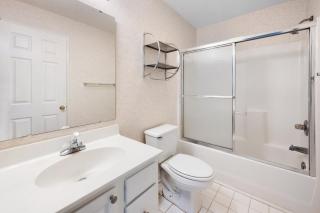 53E Bayside Birdie condo - Pawleys Island - 4