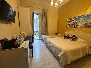 marcelina holidays rooms - 8