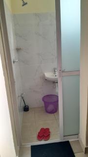 MJ homes - Mtwapa - 3