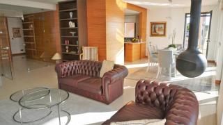Luxury 3 Bedroom, 3 ensuits, Private pool, Vale do Lobo - Loulé - 8