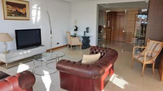 Luxury 3 Bedroom, 3 ensuits, Private pool, Vale do Lobo - Loulé - 7