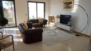 Luxury 3 Bedroom, 3 ensuits, Private pool, Vale do Lobo - Loulé - 6