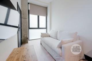 Duque de Rivas 1 to 10pax - Madrid - 6