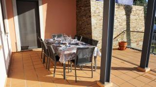 Luxury 3 Bedroom, 3 ensuits, Private pool, Vale do Lobo - Loulé - 1
