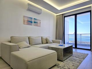 Jona's Luxury Saranda Escape - Sarandë - 1