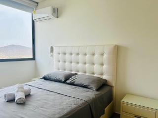 Samaria Beach Escape - 5