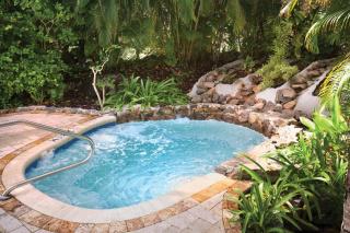 Elysian Beach Resort - 1