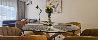 111 apartment - Čakovec - 3
