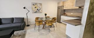 111 apartment - Čakovec - 4