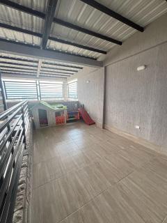 Cozy Apartamento Luz de Luna - 1