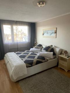 Ferienwohnung - Köln - 9