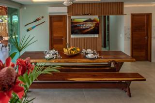 Casa Península Paradise Maraú BA - 3