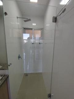 Espacio Confortable y Agradable, Atlantis - Santa Cruz de la Sierra - 5