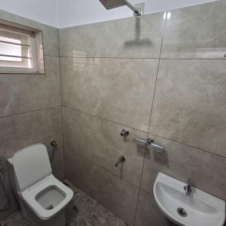 Skylux service apartment - Ernakulam - 8