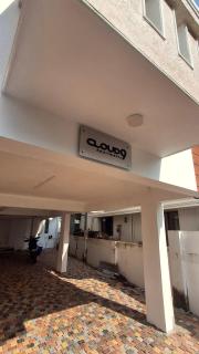 Skylux service apartment - Ernakulam - 2