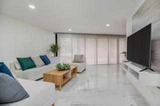 Gema Escondida Perfecto 3 HB bien ubicado - Envigado - 4