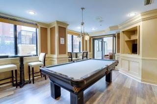 Charming Apartment with Top Amenities - Arlington - 6