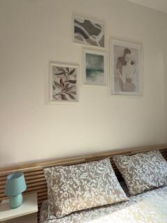 La Perla di Anna - Mailand - 6