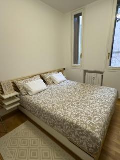 La Perla di Anna - Mailand - 3