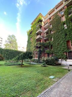 La Perla di Anna - Milan - 2