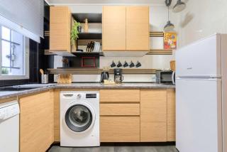 Bilbaolove - Bilbao - 7