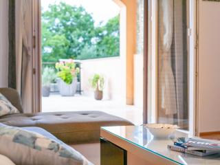 Apartman Sunce - Njivice - 4
