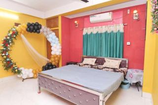 Milijuli Homestay - Guwahati - 0
