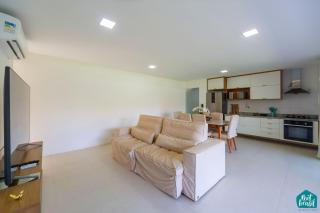 Ykutiba Imbassai - apartamento 3 quartos - Q04 - Imbassaí - 9
