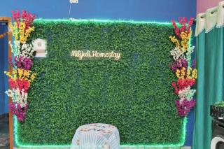 Milijuli Homestay - Guwahati - 6