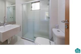 Ykutiba Imbassai - apartamento 3 quartos - Q04 - Imbassaí - 1