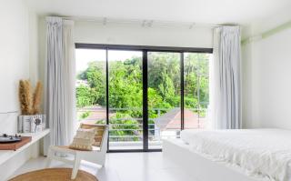 MoonE - Ban Karon - 6