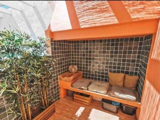 Portugal Secret by CORAL - Townhouse with small pool - Portimão - 7