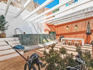 Portugal Secret by CORAL - Townhouse with small pool - Portimão - 5