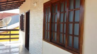 Excelente casa em Cabo Frio próxima ao Shopping Park Lagos - Cabo Frío - 9