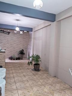 Excelente casa em Cabo Frio próxima ao Shopping Park Lagos - Cabo Frío - 8