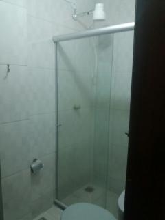 Excelente casa em Cabo Frio próxima ao Shopping Park Lagos - Cabo Frío - 7