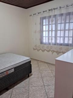 Excelente casa em Cabo Frio próxima ao Shopping Park Lagos - Cabo Frío - 3