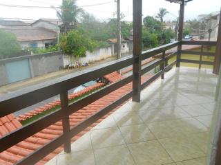 Excelente casa em Cabo Frio próxima ao Shopping Park Lagos - Cabo Frío - 2